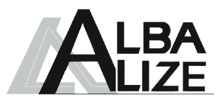 Lightning × ExUnit 日本語デモ