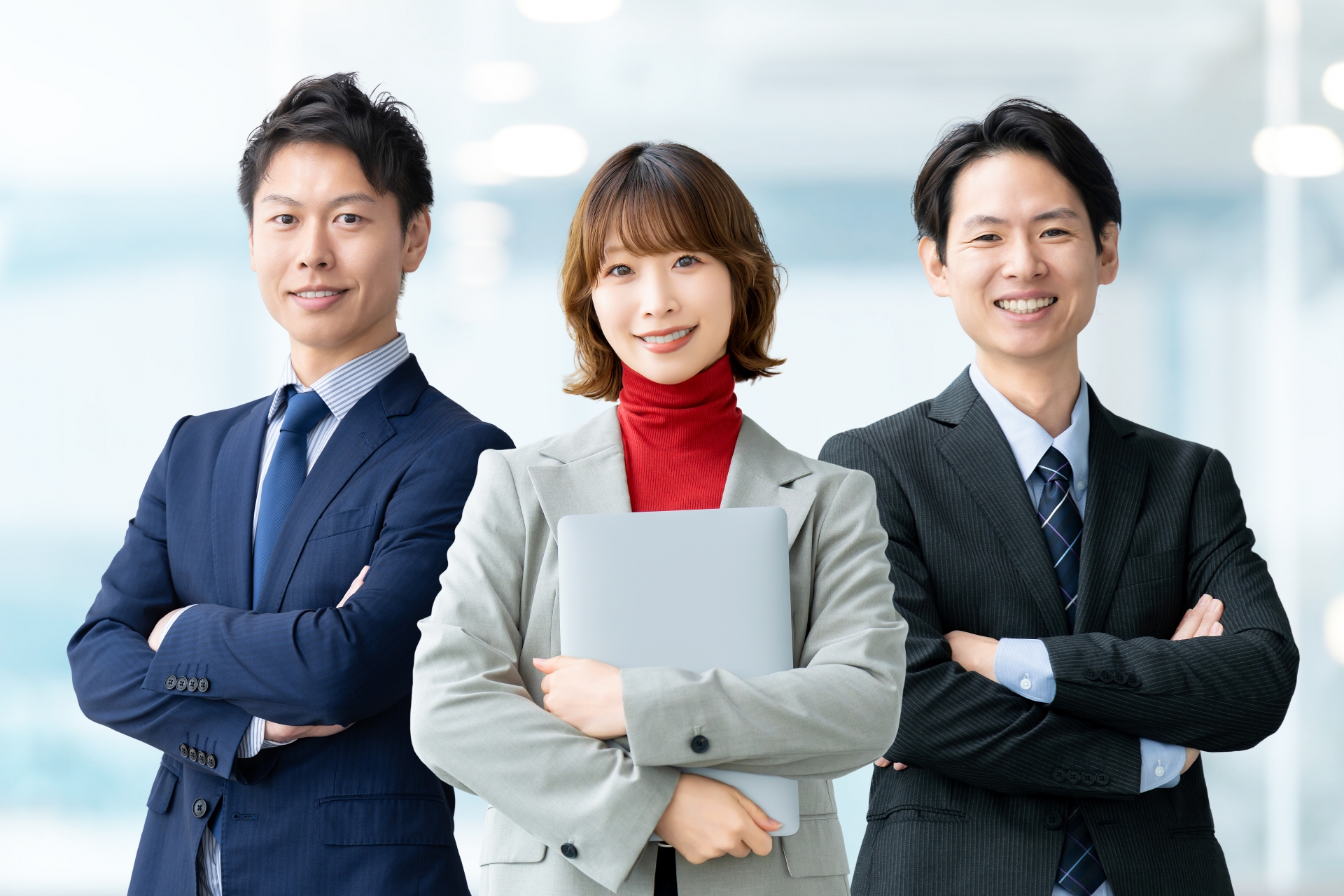 シンプルでカスタマイズしやすいWordPress.org登録テーマ